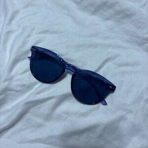5/$25 💐 | New Balance Sunglasses